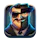 Impostor: Party Words Game