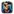 Impostor: Party Words Game