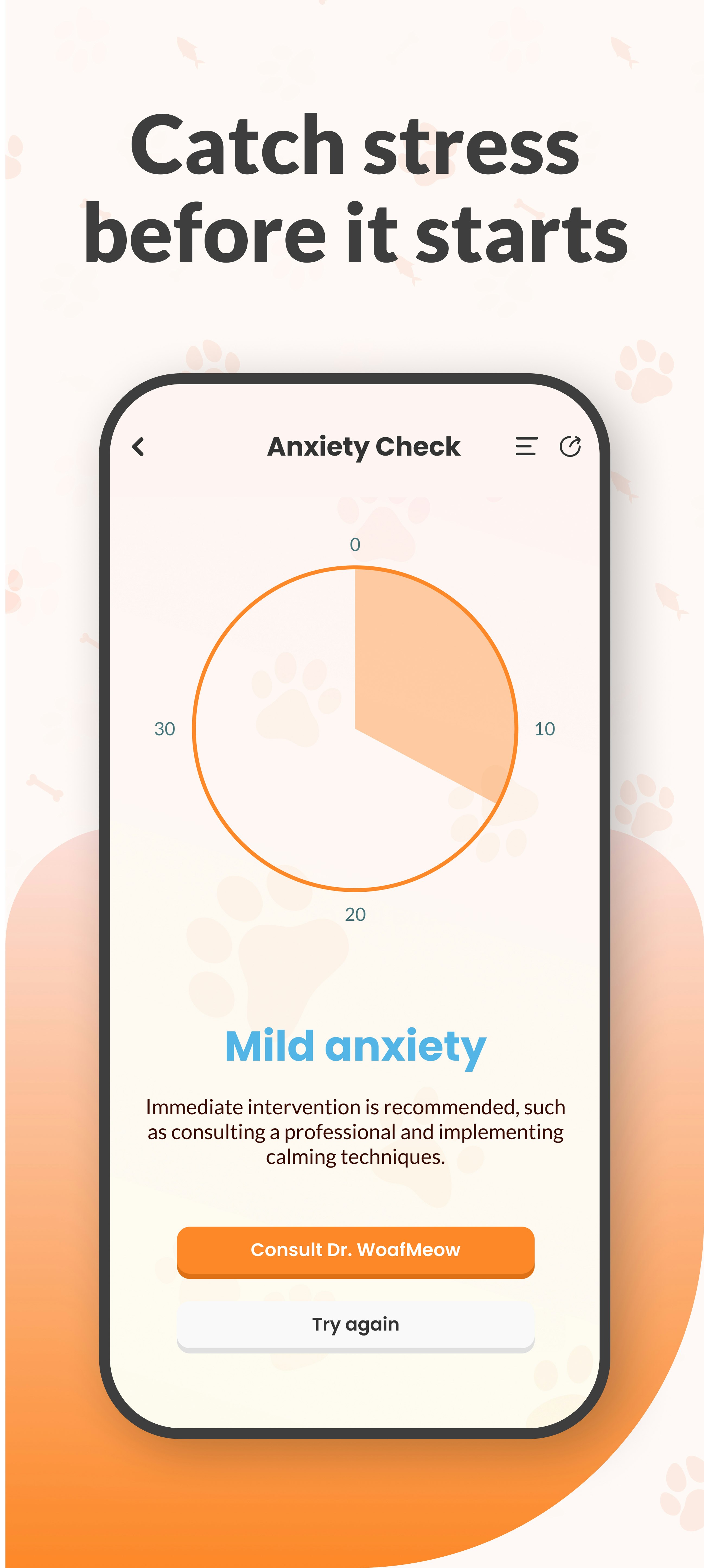 WoafMeow gallery image