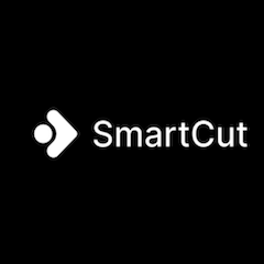 SmartCut