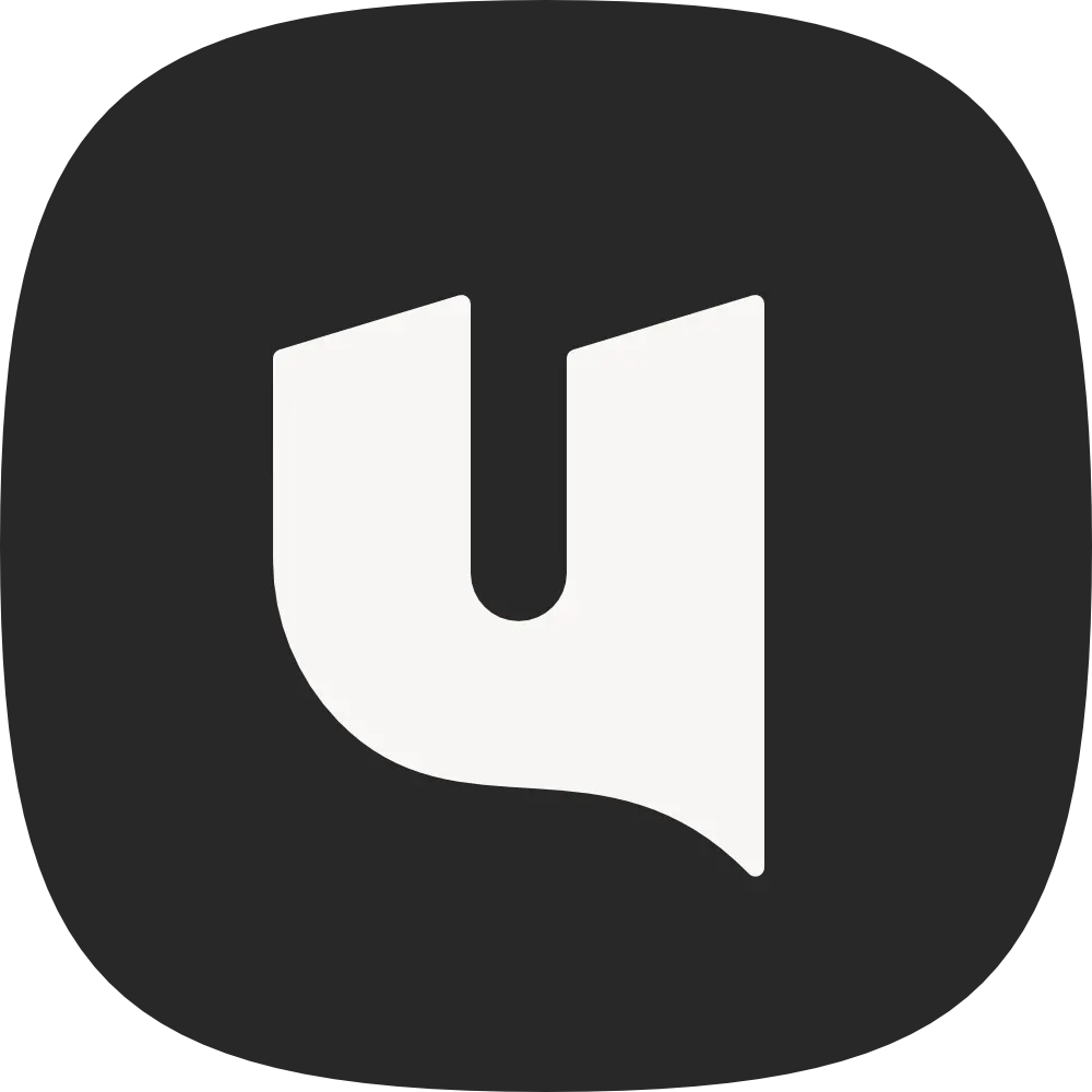 Unikorn