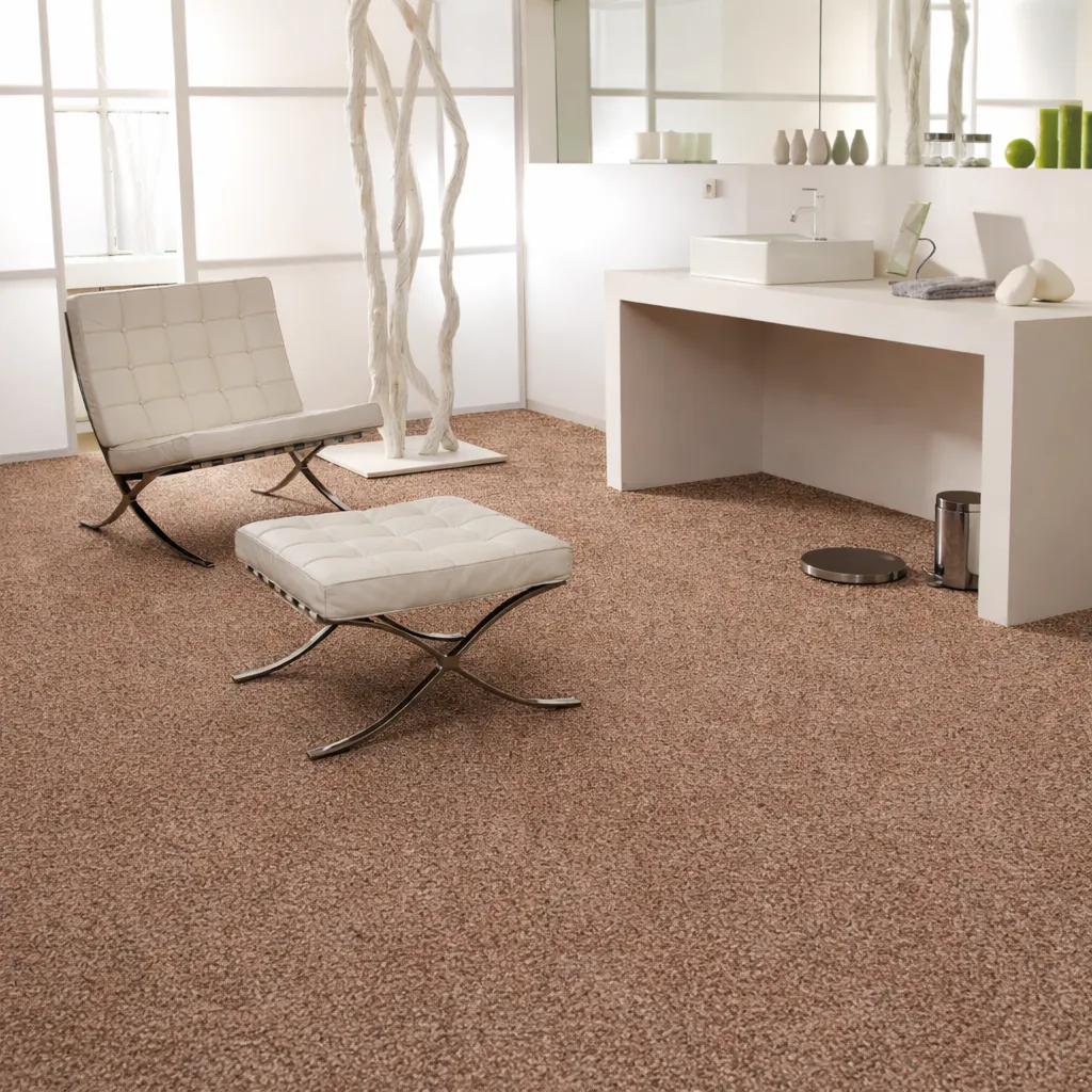 Carpets Online gallery image