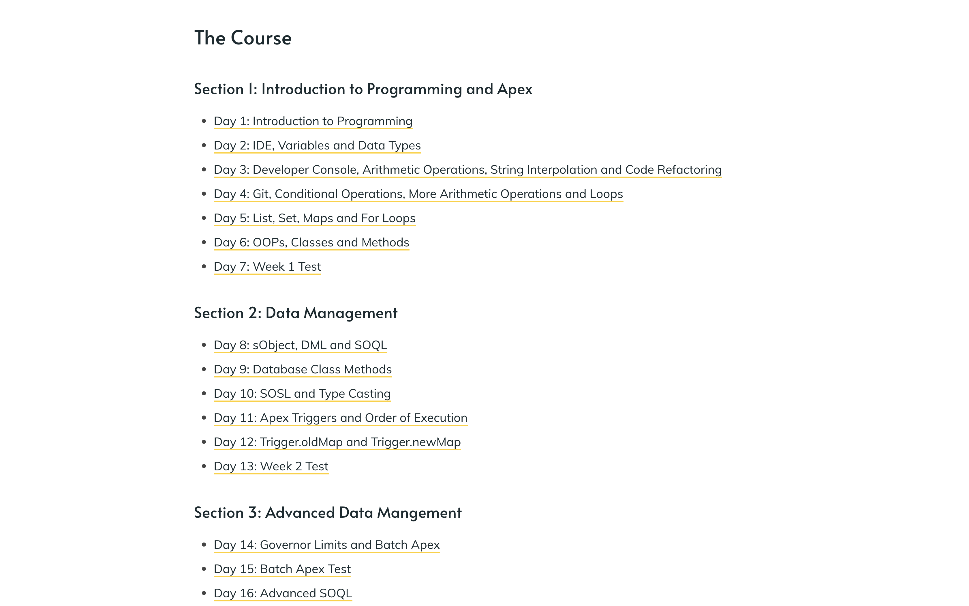 Admin2Dev gallery image