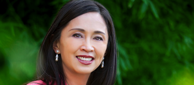 The Chinese Dream gallery image