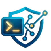 How To Software