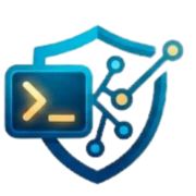 How To Software logo
