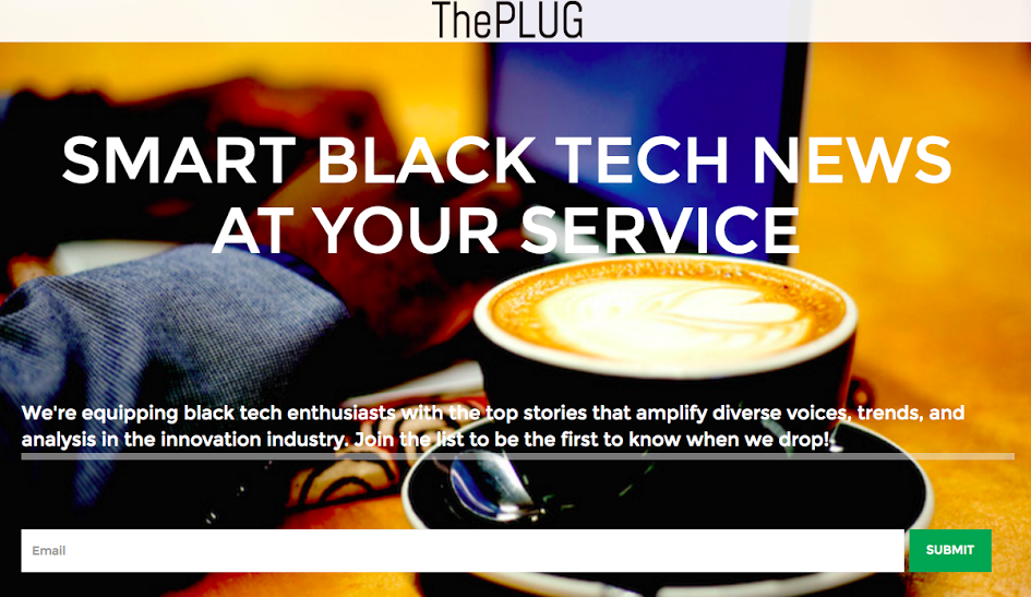 The Plug gallery image