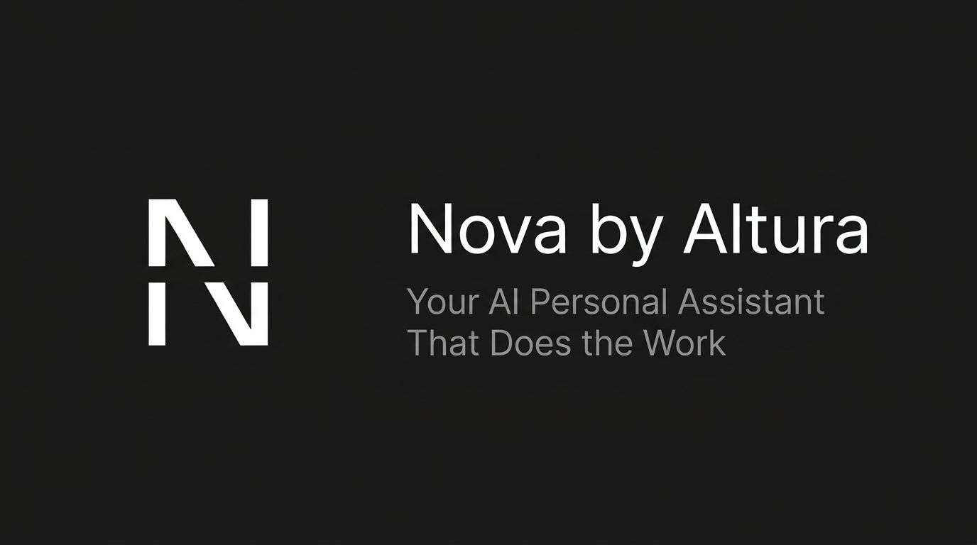 Nova by Altura gallery image