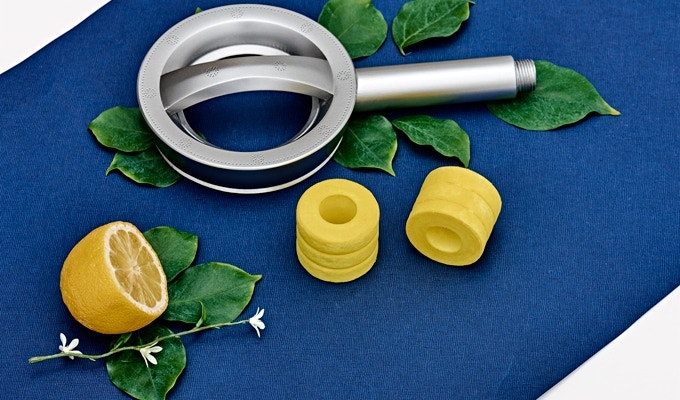 Mission8 gallery image