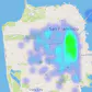 Periscope Data