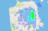 Periscope Data