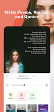 Flips gallery image