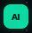 AICountant