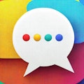 Fluently AI