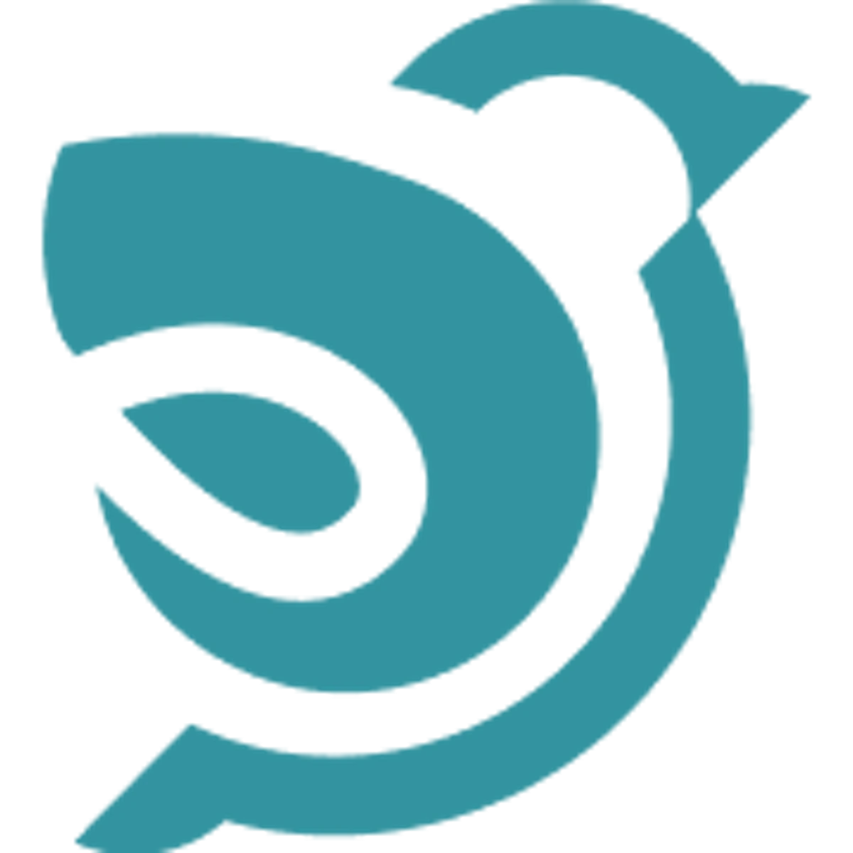 SparrowDesk