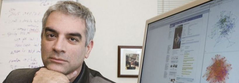 Connected gallery image