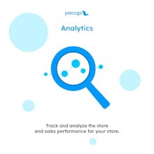 Paccgo gallery image