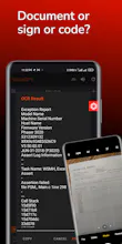 VoiceGPT gallery image