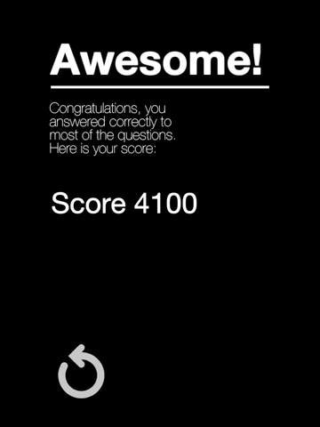 Trivia Drone gallery image