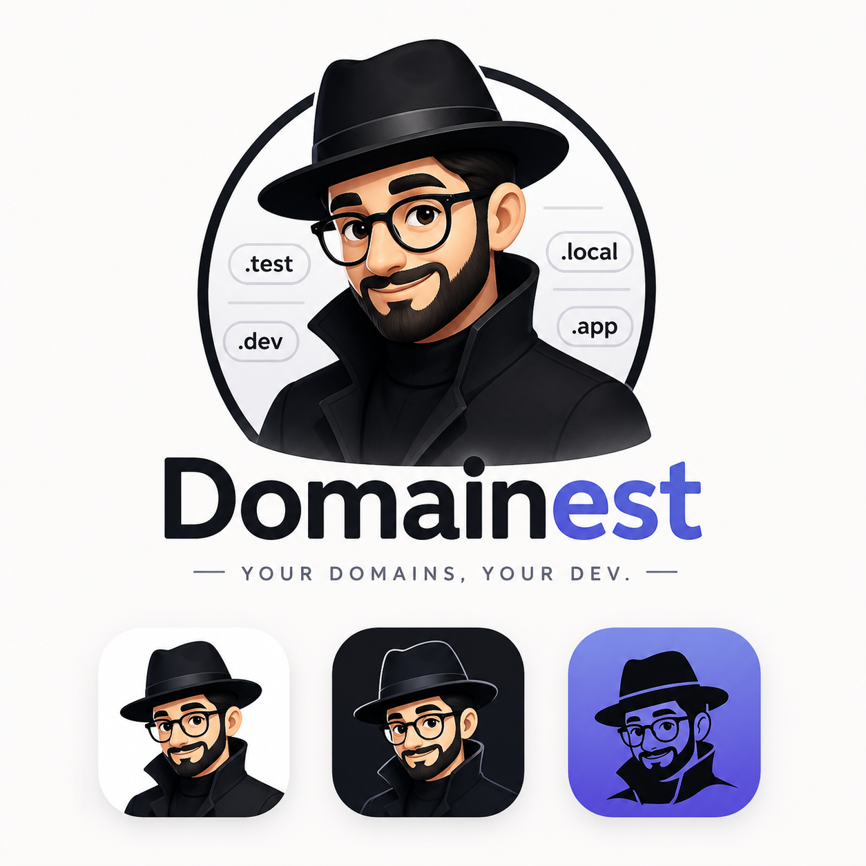 Domainest gallery image