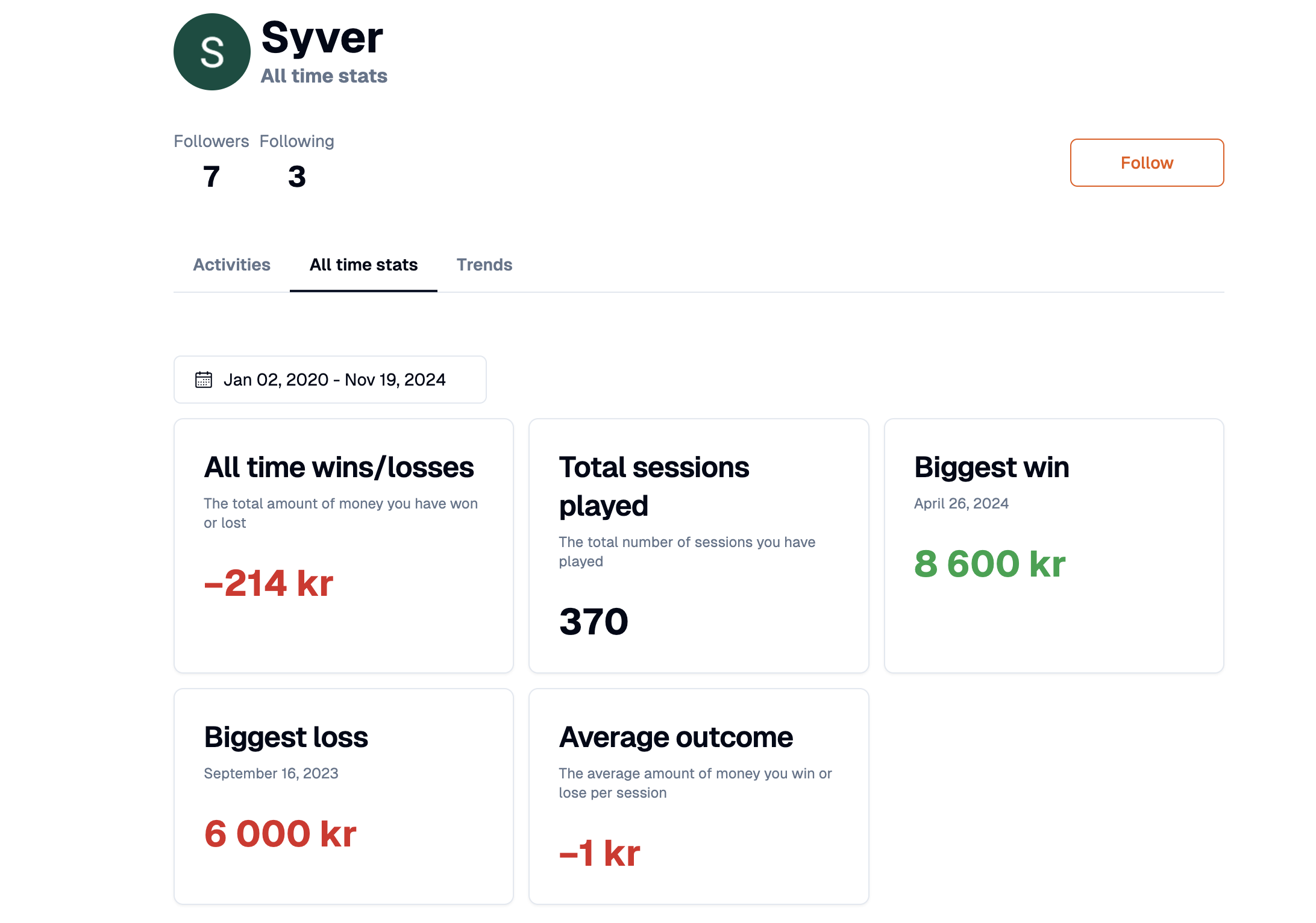 PokerMaster-ポーカーのストラバメディア5