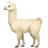 LoginLlama