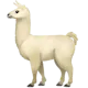 LoginLlama