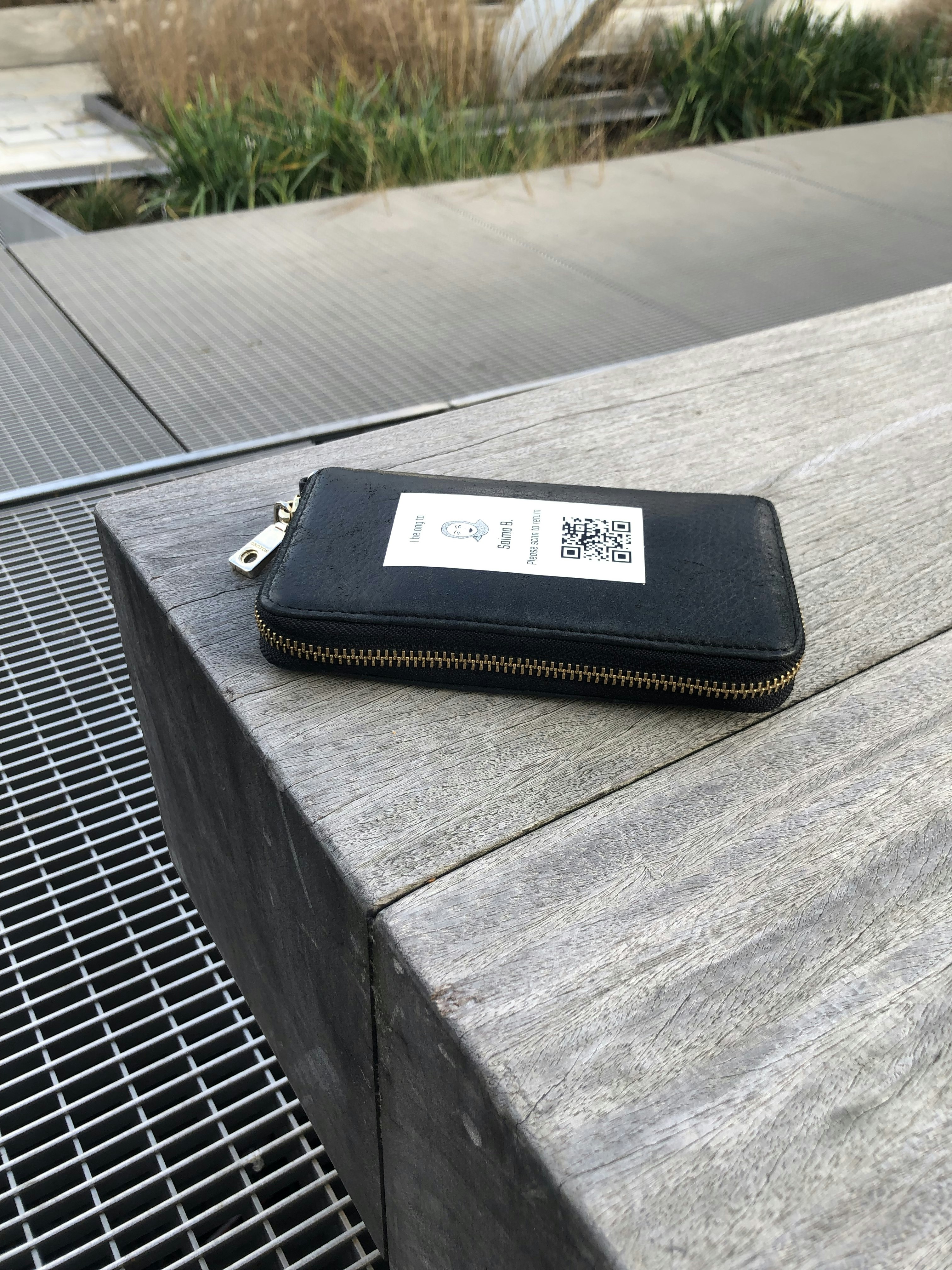 Ping Penguin gallery image