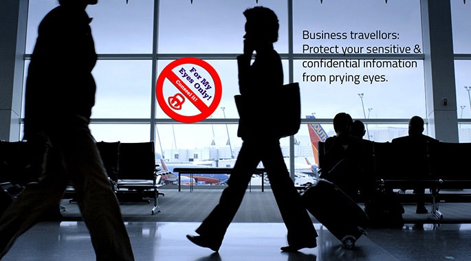 Conseel gallery image