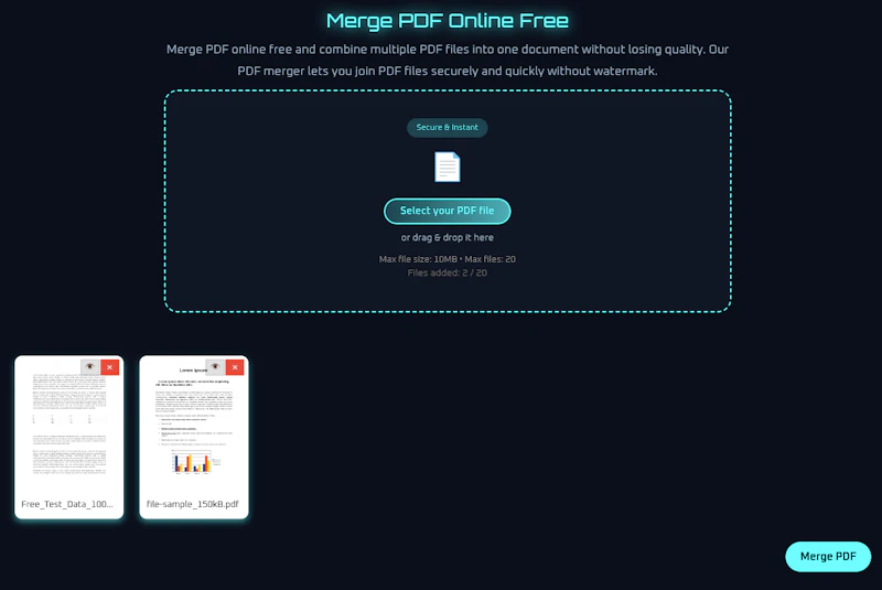 Zoeheba Converter Tools screenshot 5