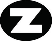 Zib Digital - Melbourne