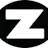 Zib Digital - Melbourne