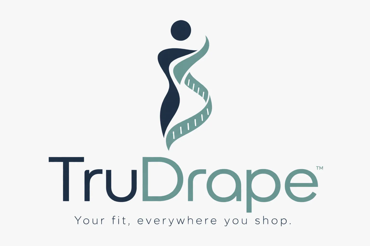 TruDrape
