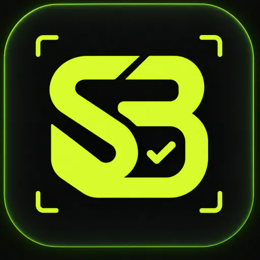 StudyBro.AI– Homework Solver