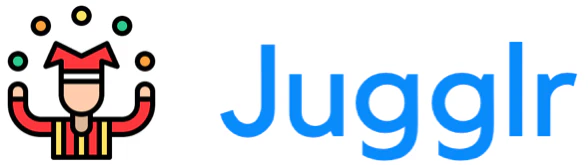 S M Iftekhar Uddin cover