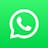 WhatsApp AI from Meta