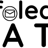 infoleadsdata.com