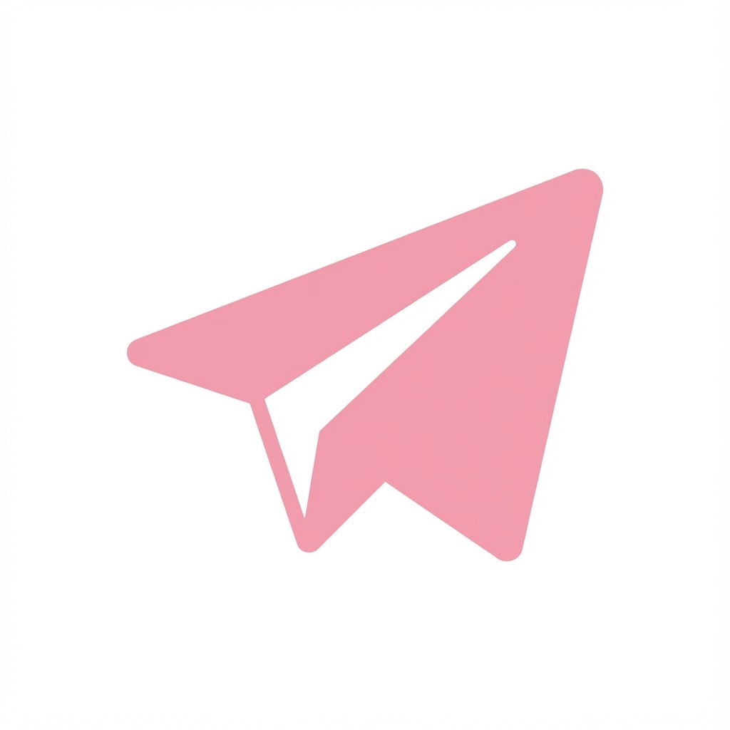 Call from Future Me - Dear logo