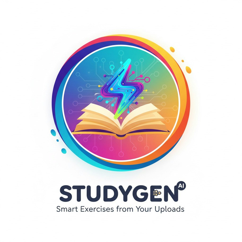 Studiafacile.AI logo