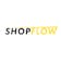 Shopflow