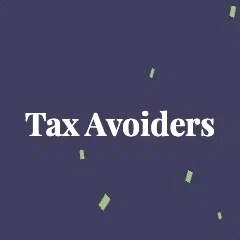 Tax Avoiders