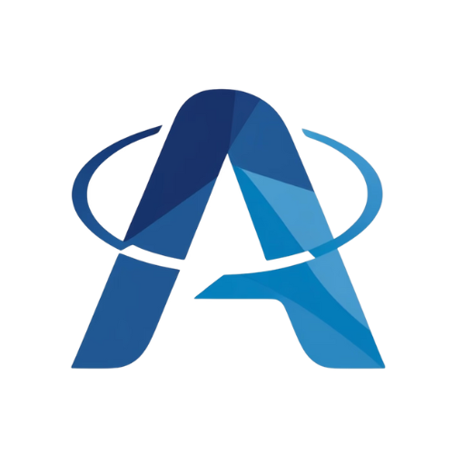 AutonomOps AI logo