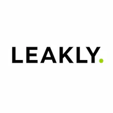 Leakly gallery image