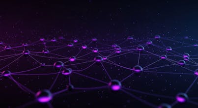 Resumo.ai gallery image