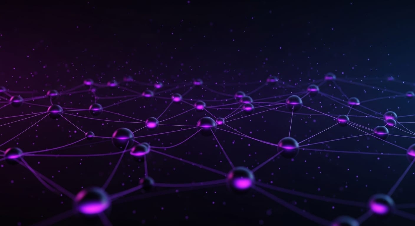 Resumo.ai - Screenshot 2 showing product features and functionality