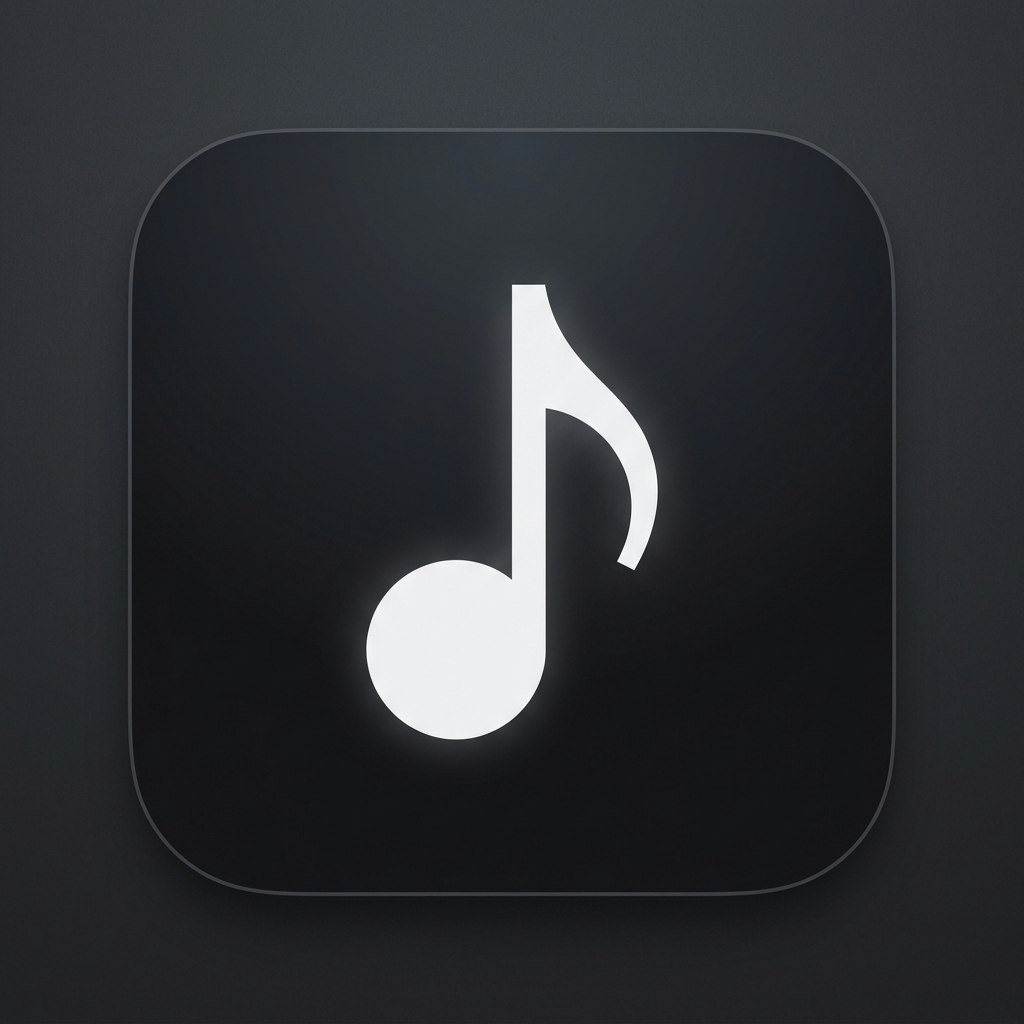 YTMusic MenuBar