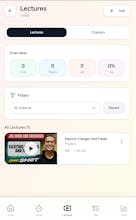 Learnly gallery image