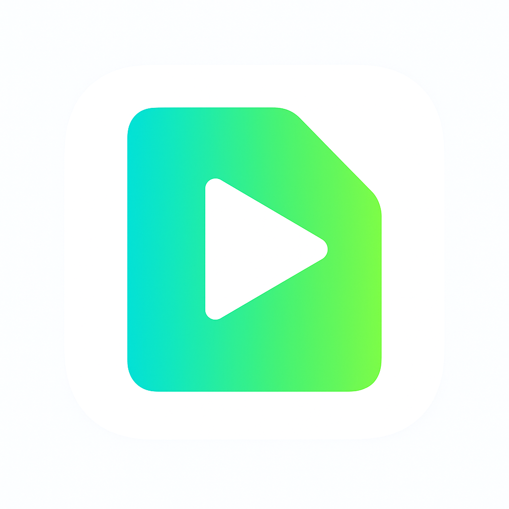 GetPDF - Main product screenshot demonstrating key features and user interface