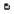 markschema