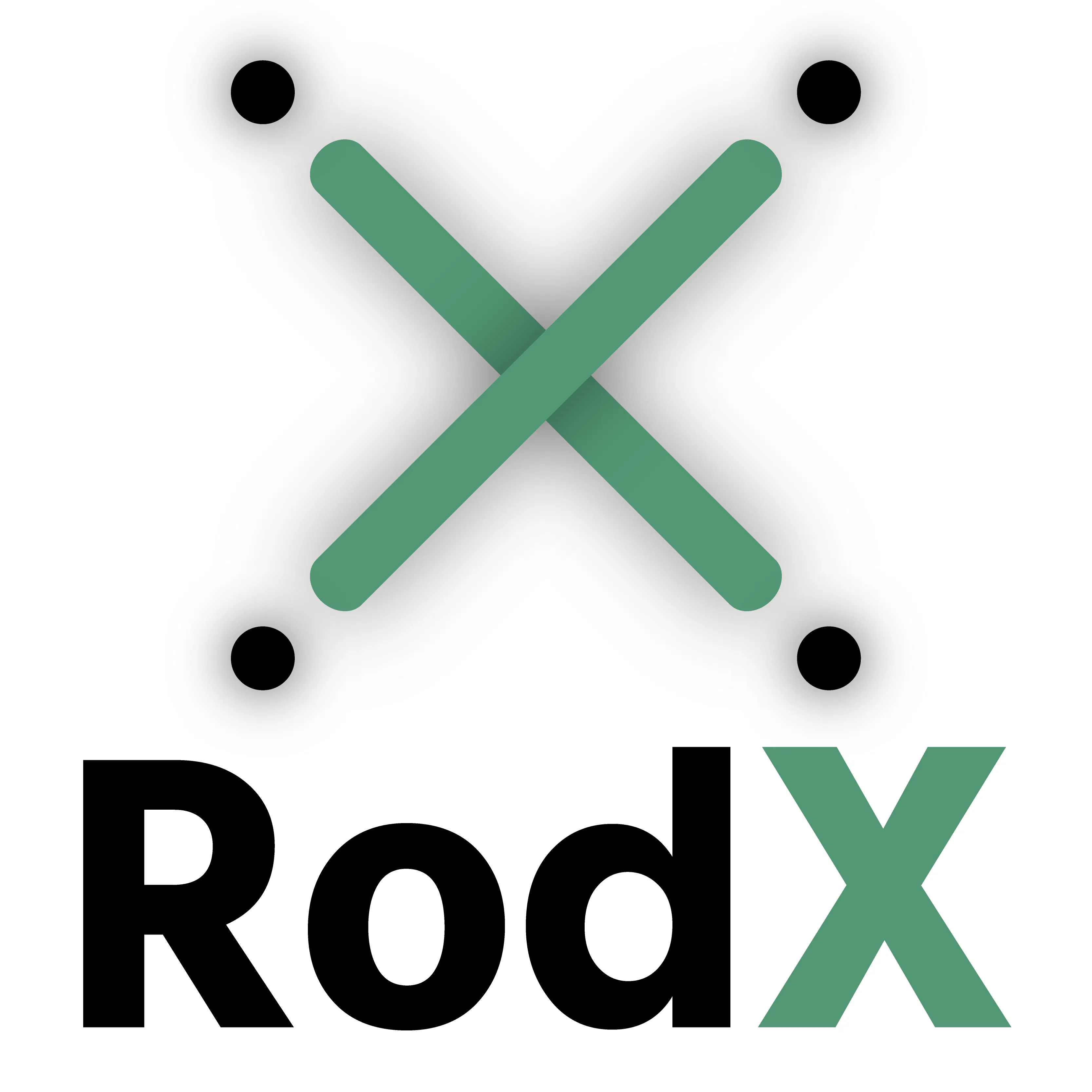 RodX